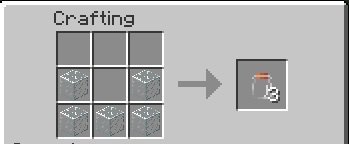 Still Hungry  minecraft 1.6.4