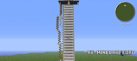   -  Minecraft
