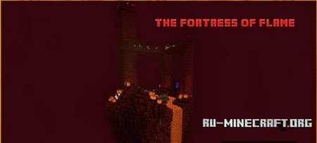 Скачать карту Stratosphere Survival для Minecraft Скачать карту Stratosphere Survival для Minecraft
