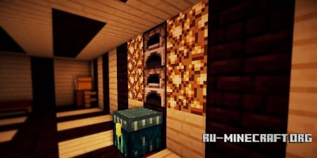   HgHome  Minecraft