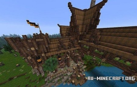   Gratte  Minecraft