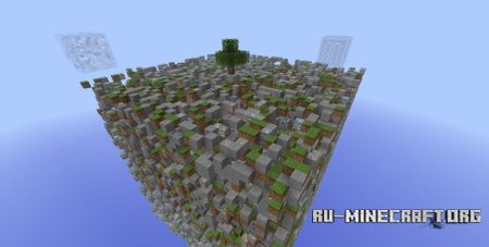   4   Minecraft