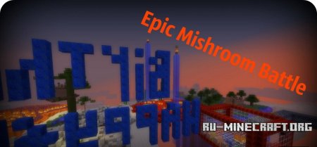   PvP   Minecraft