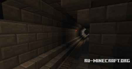   Metro Z War  Minecraft