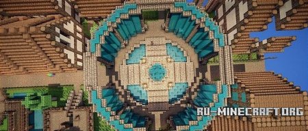   Nexium Nights   Minecraft