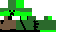 creeper-soldier  Minecraft