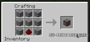 Скачать TrollStuff для Minecraft 1.6.4 Скачать TrollStuff для Minecraft 1.6.4