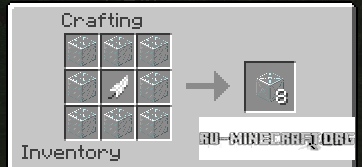 Скачать TrollStuff для Minecraft 1.6.4 Скачать TrollStuff для Minecraft 1.6.4