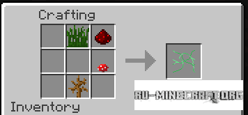 Скачать TrollStuff для Minecraft 1.6.4 Скачать TrollStuff для Minecraft 1.6.4