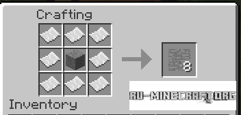 Скачать TrollStuff для Minecraft 1.6.4 Скачать TrollStuff для Minecraft 1.6.4