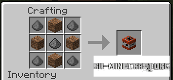 Скачать TrollStuff для Minecraft 1.6.4 Скачать TrollStuff для Minecraft 1.6.4