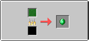  Useful Junk Mod  Minecraft 1.6.4