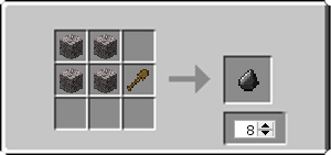  Useful Junk Mod  Minecraft 1.6.4