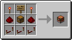 Скачать Utility Chests для Minecraft 1.6.4 Скачать Utility Chests для Minecraft 1.6.4