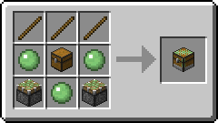 Скачать Utility Chests для Minecraft 1.6.4 Скачать Utility Chests для Minecraft 1.6.4
