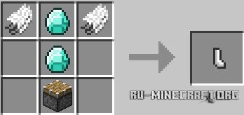  Bunny Boots Mod  Minecraft 1.6.4