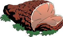  AnimalsDropMeat v1.3  minecraft 1.6.4