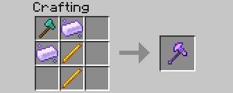  Endercraft  Minecraft 1.6.4