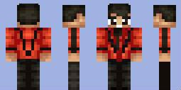 Скачать Michael Jackson для minecraft Скачать Michael Jackson для minecraft