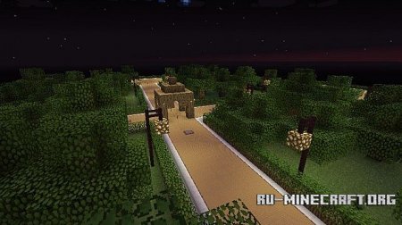 Скачать Server hub для minecraft Скачать Server hub для minecraft