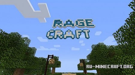  Server hub  minecraft