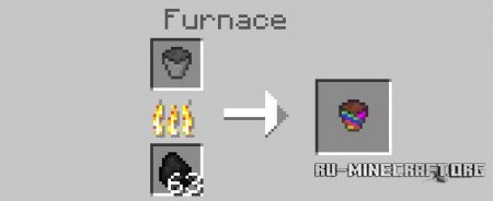Скачать Painters Flower Pot для minecraft 1.6.4