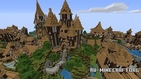    Nittlepax  minecraft 1.7.2