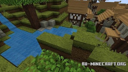   Nittlepax  minecraft 1.7.2