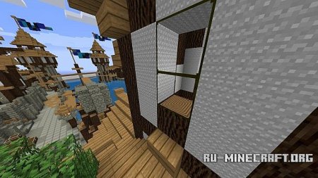    Nittlepax  minecraft 1.7.2