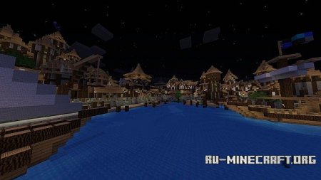    Nittlepax  minecraft 1.7.2