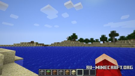  Lighting Fix  Minecraft 1.6.4