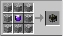  Aether II  Minecraft 1.5.2