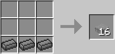  Aliens Vs Predator  Minecraft 1.5.2