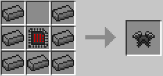  Aliens Vs Predator  Minecraft 1.5.2