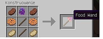  Kagic Wands  Minecraft 1.6.4