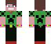 Скачать mee для Minecraft Скачать mee для Minecraft