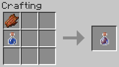 Скачать Better Archery для Minecraft 1.6.4 Скачать Better Archery для Minecraft 1.6.4