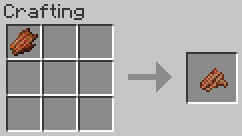 Скачать Better Archery для Minecraft 1.6.4 Скачать Better Archery для Minecraft 1.6.4