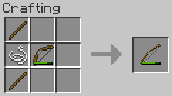 Скачать Better Archery для Minecraft 1.6.4 Скачать Better Archery для Minecraft 1.6.4