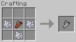 Скачать Better Archery для Minecraft 1.6.4 Скачать Better Archery для Minecraft 1.6.4
