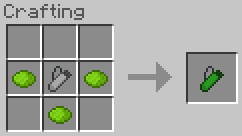 Скачать Better Archery для Minecraft 1.6.4 Скачать Better Archery для Minecraft 1.6.4