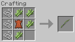 Скачать Better Archery для Minecraft 1.6.4 Скачать Better Archery для Minecraft 1.6.4