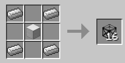  Artifice  Minecraft 1.5.2