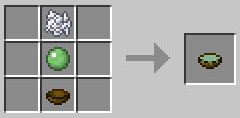  Artifice  Minecraft 1.5.2