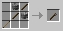  Artifice  Minecraft 1.5.2