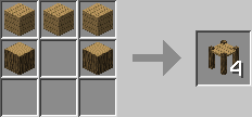  Random Additions  Minecraft 1.6.4