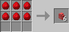  Random Additions  Minecraft 1.6.4