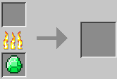  Random Additions  Minecraft 1.6.4