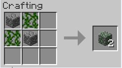  Should Be Craftable  Minecraft 1.6.4
