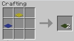  Should Be Craftable  Minecraft 1.6.4